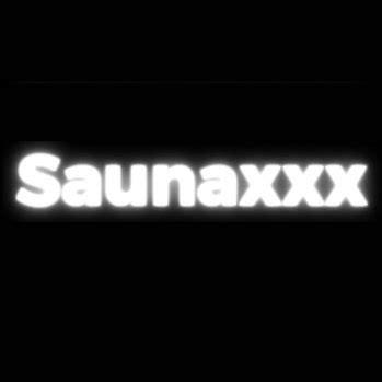 saunaporn|Sauna Porn Videos .